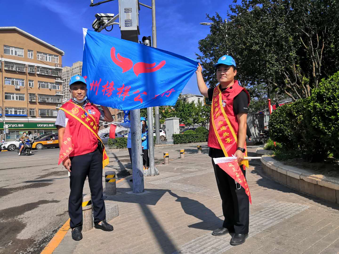 <strong>女生小穴流水射精视频</strong>